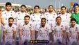 نساجی - پرسپولیس قطعا با وی‌ای‌آر برگزار می‌شود!