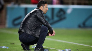 عملکرد کارتال و نقل و انتقالات پرسپولیس از نگاه تارتار