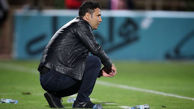 عملکرد کارتال و نقل و انتقالات پرسپولیس از نگاه تارتار