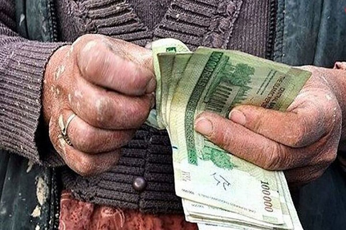 تشریح نحوه تعیین حداقل حقوق کارگران در سال ۱۴۰۳