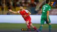 وحید رضایی: بازیکنان شمس‌آذر تحت تأثیر نام پرسپولیس قرار گرفتند