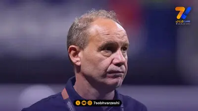 طارمی به اردوی المپیاکوس رسید؛ بازگشت مهاجم ایرانی به تمرینات