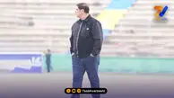 مهاجری: سه امتیاز پارس جنوبی را برگردانید؛ عدالت رعایت شود