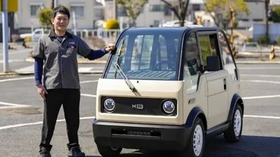 شکستن رکورد سرعت اینترنت بازهم توسط ژاپنی‌ها؛ 1 میلیون گیگابایت در ثانیه