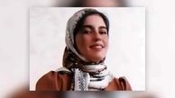 الهه حسین‌نژاد پرسپولیسی بود؛ وداع تلخ باشگاه با یک هوادار وفادار + عکس