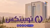 تکرار چالش‌های نقدینگی در بازار رمزارز؛ لزوم بازگشت سرمایه‌گذاران به پناهگاه امن بورس