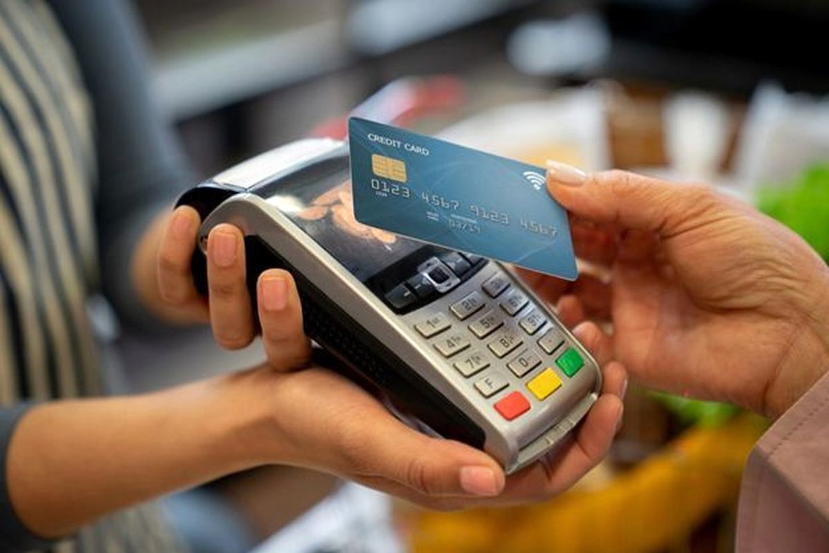 زمان دقیق خرید با کالابرگ الکترونیک اعلام شد