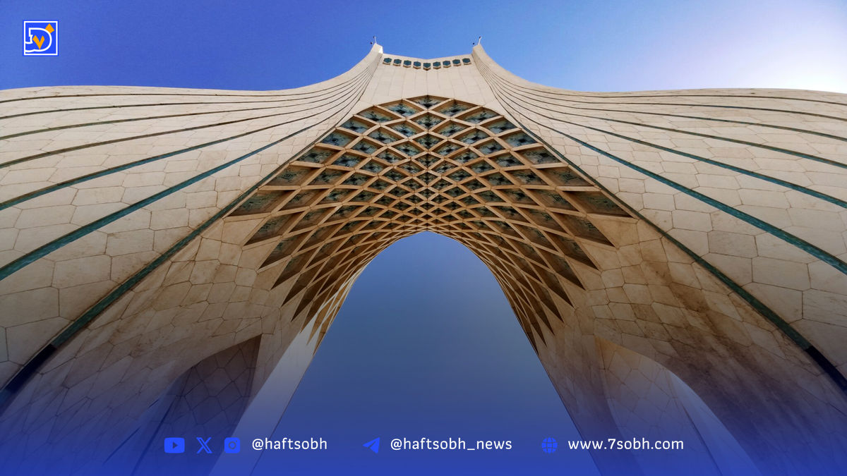 شکرشکنی قند پارسی در معماری
