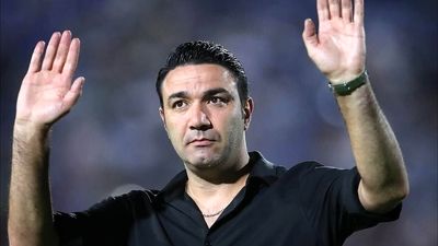 پاتک پرسپولیس به استقلال؛ تیام و مجید حسینی در سبر خرید کارتال