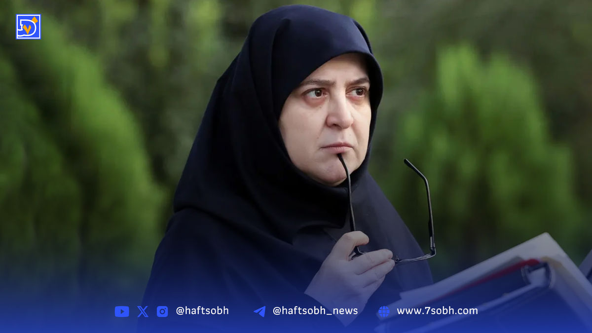 سکوت موثر یک قانون| تنش‌زایی یک قانون‌گذاری بی‌موقع