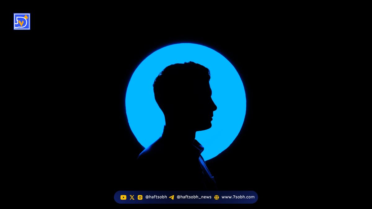 بازار جدید نامهای کاربری در X: فروش میلیون دلاری هویت دیجیتال!