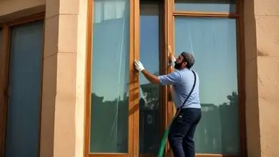 حقیقت‌ تریبون | چرا برخی رپورتاژها بی‌فایده هستند؟