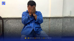 شکی که به جنایت ختم شد 