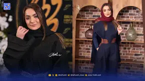 افشاگری السا فیروز آذر پس از ۱۲ سال؛ ماجرای هولناک ربوده شدن در یک دورهمی