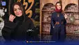 افشاگری السا فیروز آذر پس از ۱۲ سال؛ ماجرای هولناک ربوده شدن در یک دورهمی