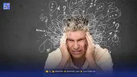۳ مکمل برای کاهش استرس؛ فواید و عوارض آن را بشناسید