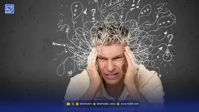 ۳ مکمل برای کاهش استرس؛ فواید و عوارض آن را بشناسید