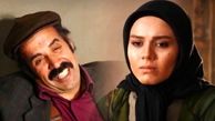 عکس جدید جواد زیتونی، بازیگر نقش آصف سریال «آوای باران» در ۶۷ سالگی
