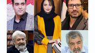 از اتاق عمل تا صحنه فیلم؛ ۷ بازیگر ایرانی که دکتر هم هستن + ویدیو