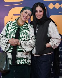 photo_2025-10-29_19-23-31 (3)