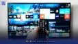 Samsung TV Plus کار نمی‌کند؟ + بررسی راهکارهای رفع مشکل