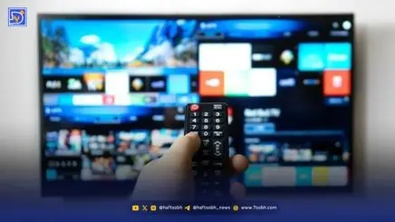 Samsung TV Plus کار نمی‌کند؟ + بررسی راهکارهای رفع مشکل