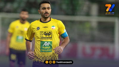 آخرین خبر از وضعیت بغرنج محمد کریمی
