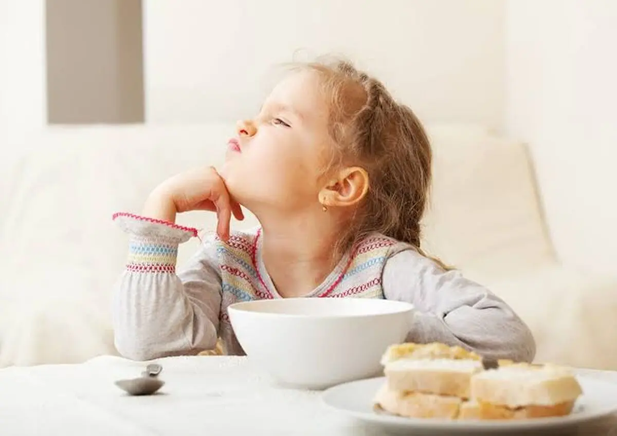 صبحانه نخوردن چه تأثیری بر بدن دارد؟