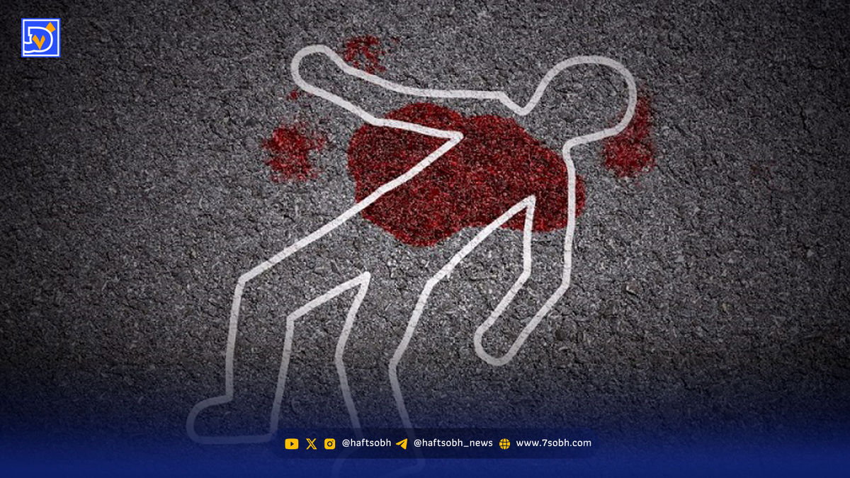 فروش خانه زن جوان با قتلش تمام شد