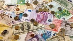  قیمت دینار عراق امروز جمعه 16 خرداد 1404 