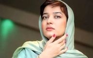 بیوگرافی الهام نامی؛ مصاحبه‌ها و فیلم‌شناسی + حواشی و عکس‌ها