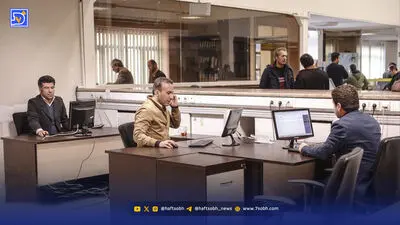 بازنشستگی زودهنگام حذف می‌شود؟