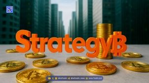 عرضه سهام ممتاز «استراتژی» برای خرید بیت‌کوین و رشد سرمایه