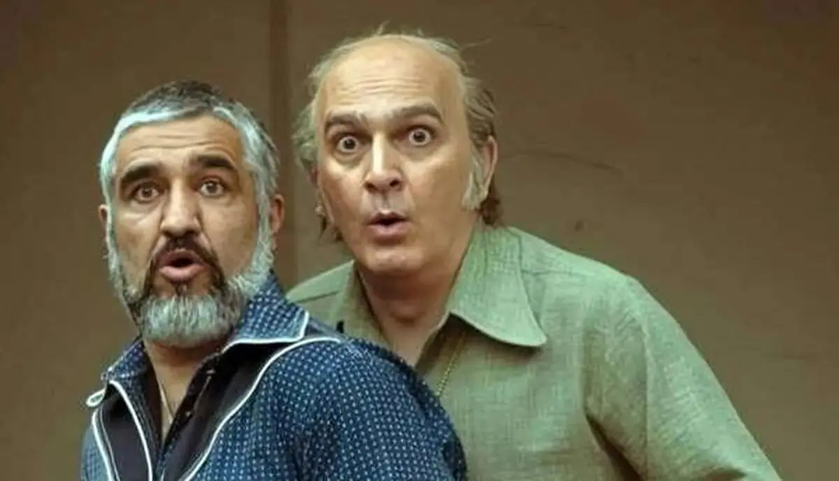 مجوز نمایش برای ۹ فیلم جدید صادر شد