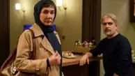 همه‌چیز درباره سریال کنکل؛ داستان، بازیگران و زمان پخش