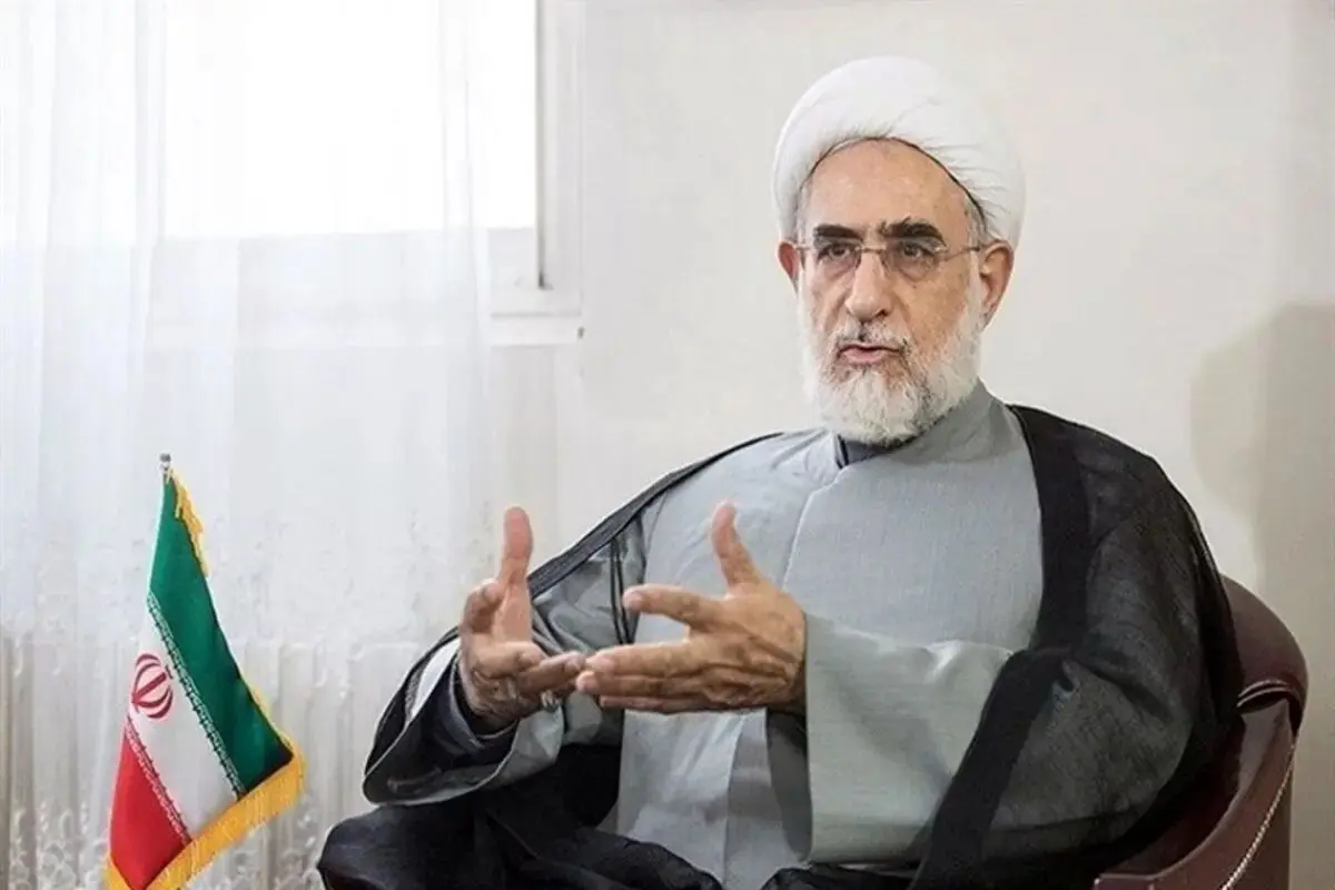 برنامه تفرقه‌افکن صداوسیما؛ پشت پرده جریان‌های متحجر