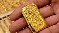 جدایی مسیر طلا از سکه؛ بازار در دو راهی قیمت