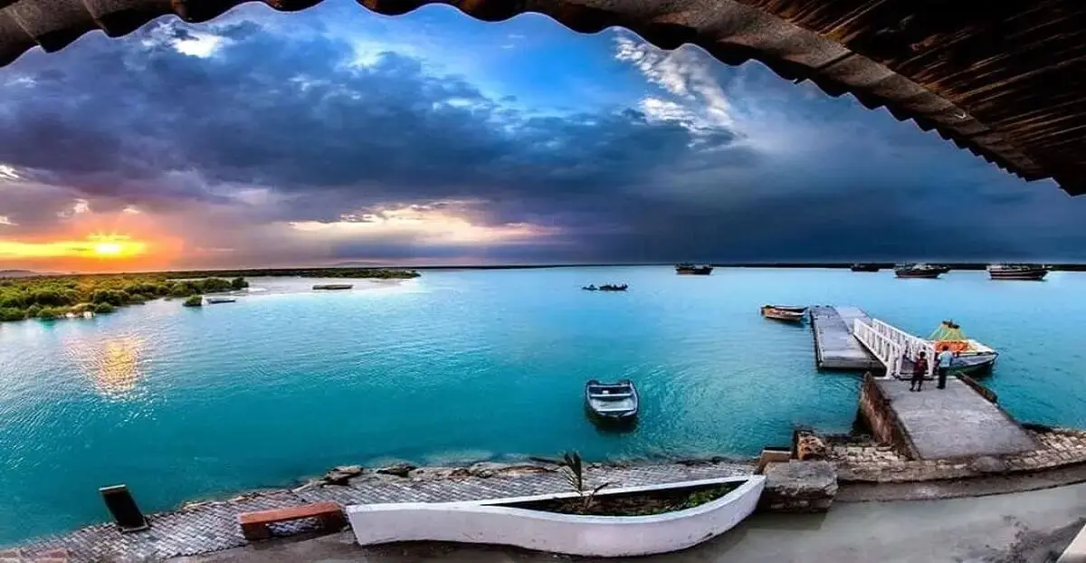 راهنمای کامل سفر به شمال؛ چی ببریم، کجا بریم