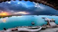 راهنمای کامل سفر به شمال؛ چی ببریم، کجا بریم