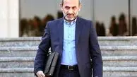 پاسخ جبلی به انتقادات درباره کارشکنی صداوسیما علیه تیم مذاکره کننده/ انکار نمی‌کنیم اما...