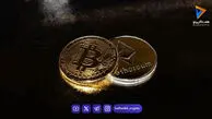 قیمت بیت‌کوین و اتریوم امروز چهارشنبه ۲۳ اردیبهشت ۱۴۰۵/ کاهش قیمت بیت‌کوین