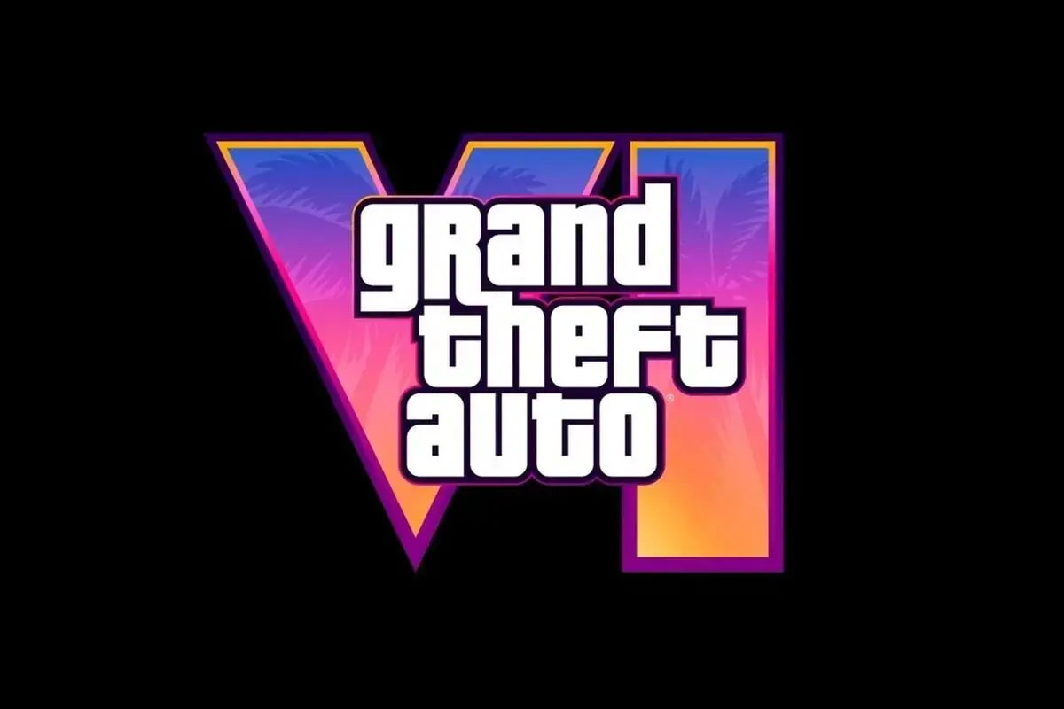 تاریخ انتشار GTA6 تغییر کرد