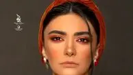 ناگفته های وحشتناک لیندا کیانی