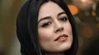 بیوگرافی، حواشی و عکس های ماهور الوند بازیگر جان سخت + عکس شوهرش