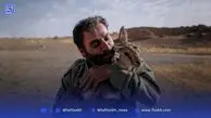 قانون دیر رسید؛ شکارچی زود شلیک کرد