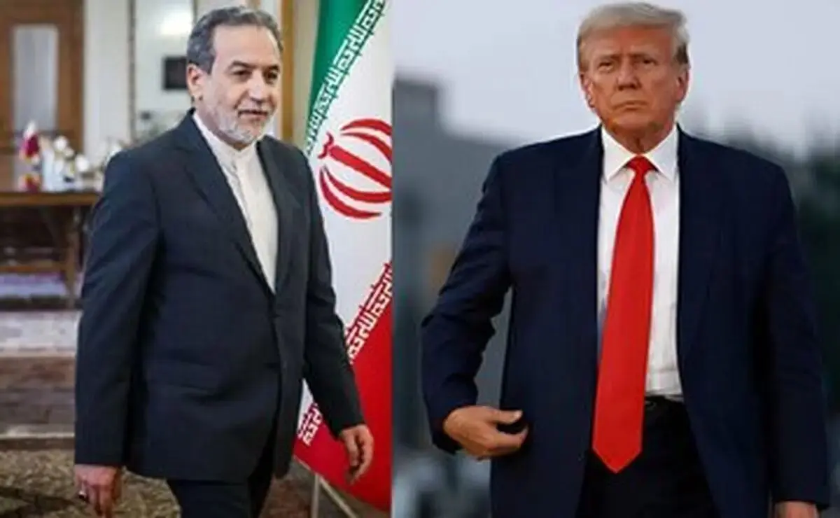 مذاکرات هسته‌ای ایران و آمریکا به برجام ۲ نزدیک شد