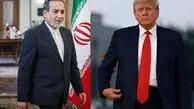 مذاکرات هسته‌ای ایران و آمریکا به برجام ۲ نزدیک شد