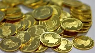 قیمت طلا و سکه امروز شنبه ۷ شهریور ۱۴۰۵ + جدول قیمت‌ها