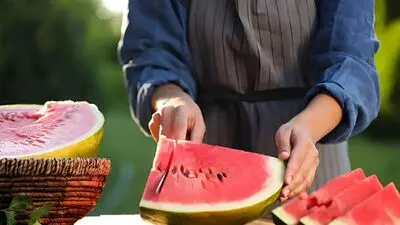 بهترین زمان خوردن میوه برای لاغری؛ باورهای رایج را کنار بگذارید