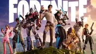 فورتنایت پس از ۴ سال به آیفون بازمی‌گردد؟ اپل بالاخره عقب نشست؟